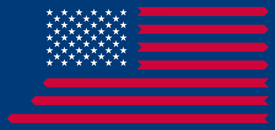 ‘US Fashion Business’: ¿Puede América volver a ser grande? ‘US Fashion Business’: ¿Puede América volver a ser grande?